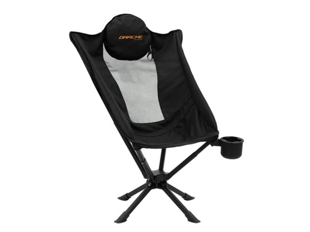 Darche Revolver Chair